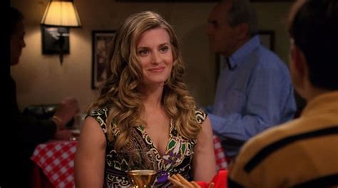 two and a half men kate|brooke d'orsay big bang theory.